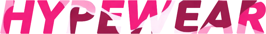 Hypewear logo