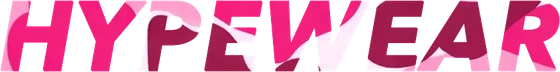 Hypewear logo