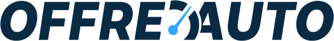 OffreAuto logo